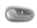 MANETA INTERIOR DELANTERA IZQUIERDA 806717698R 806717698R 