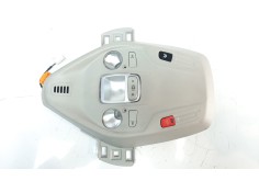 LUZ INTERIOR 96781449BJ 96781449BJ 