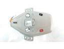 LUZ INTERIOR 96781449BJ 96781449BJ 