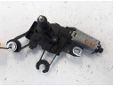 MOTOR LIMPIA TRASERO 2S61A17K441AC 