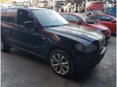 DIFERENCIAL DELANTERO 