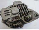 ALTERNADOR 287215400101 
