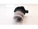 VENTILADOR CALEFACCION 87103F4020 