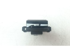 PALANCA FRENO 98014489ZD05 