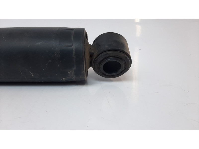 Recambio de amortiguador trasero izquierdo para ford ranger (tke) 2.2 tdci cat referencia OEM IAM AB3918080BE  