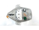 LUZ INTERIOR 96781449BJ 96781449BJ 