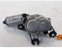 MOTOR LIMPIA TRASERO 2S61A17K441AC 2S61A17K441AC 