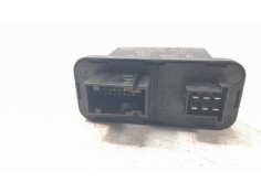 Recambio de centralita luces para land rover discovery sport 2.0 td4 cat referencia OEM IAM GX7313K031AB   2