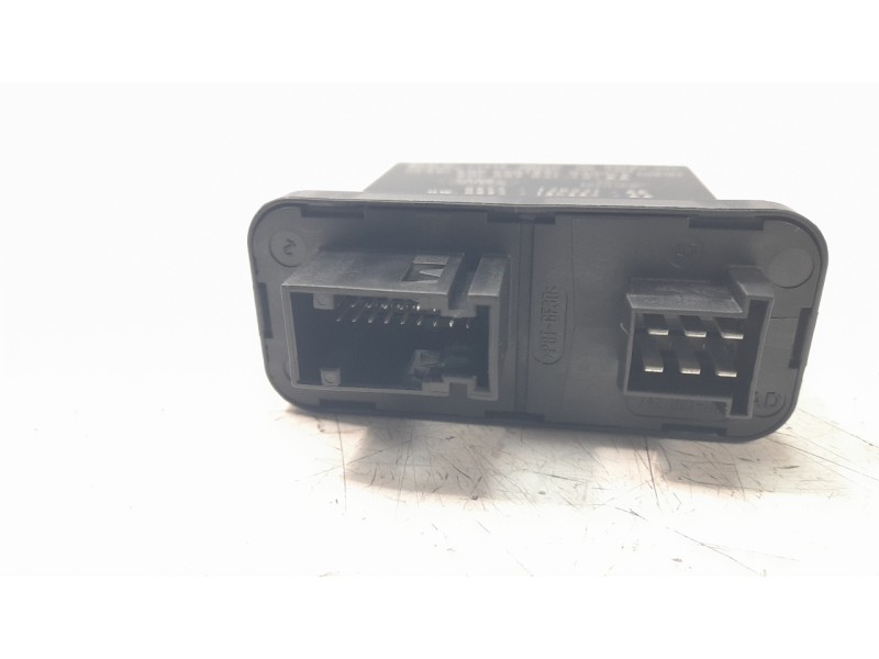Recambio de centralita luces para land rover discovery sport 2.0 td4 cat referencia OEM IAM GX7313K031AB  