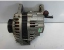 ALTERNADOR 287215400101 