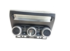 MANDO CLIMATIZADOR 275100936R 