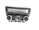 MANDO CLIMATIZADOR 275100936R 275100936R 