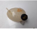 DEPOSITO EXPANSION GN118A080 GN118A080 