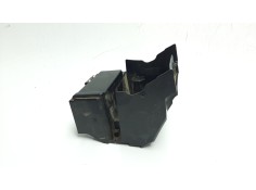 Recambio de moldura para kawasaki z 900 z 900 performance referencia OEM IAM 320970045   2