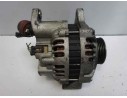 ALTERNADOR 287215400101 
