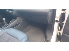 Recambio de ventilador calefaccion para bmw serie x1 (f48) sdrive18d referencia OEM IAM 64119297752   2