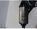MOTOR LIMPIA TRASERO 2S61A17K441AC 