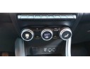 MANDO CLIMATIZADOR 275100936R 275100936R 