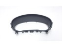 MOLDURA BDGJ55130B02 BDGJ55130B02 