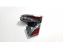 PILOTO TRASERO DERECHO INTERIOR 81580F4020 81580F4020 
