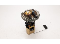 BOMBA COMBUSTIBLE AB399H307EC AB399H307EC A2C53429454
