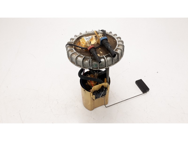 Recambio de bomba combustible para ford ranger (tke) 2.2 tdci cat referencia OEM IAM AB399H307EC A2C53429454 