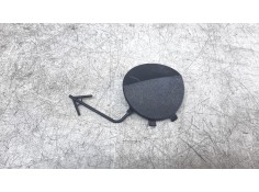 MOLDURAS TRASERAS 6F9807441B 