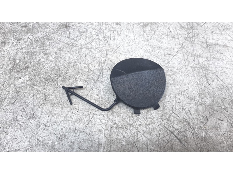 Recambio de molduras traseras para seat arona xcellence referencia OEM IAM 6F9807441B  