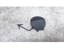 MOLDURAS TRASERAS 6F9807441B 