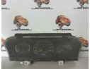 CUADRO INSTRUMENTOS MR240564 MR240564 2254 266940