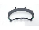 MOLDURA BDGJ55130B02 BDGJ55130B02 