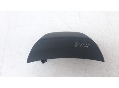 Recambio de pantalla multifuncion para citroen c4 picasso 1.2 12v e-thp / puretech referencia OEM IAM 96783146ZD  