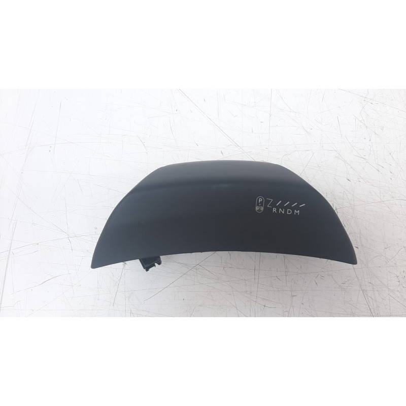 Recambio de pantalla multifuncion para citroen c4 picasso 1.2 12v e-thp / puretech referencia OEM IAM 96783146ZD  
