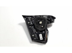 Recambio de piloto trasero derecho interior para toyota c-hr referencia OEM IAM 81580F4020   2