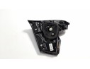 PILOTO TRASERO DERECHO INTERIOR 81580F4020 81580F4020 