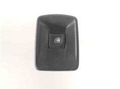 Recambio de mando elevalunas delantero derecho para dacia sandero ambiance referencia OEM IAM 254214937R  