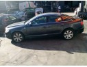 AUDI A6 BERLINA (4F2)