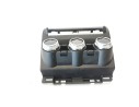 MANDO CLIMATIZADOR 275100936R 275100936R 