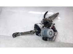 COLUMNA DIRECCION 2Q1423510AJ 2Q1423510AJ 