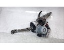 COLUMNA DIRECCION 2Q1423510AJ 2Q1423510AJ 