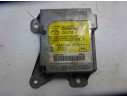 CENTRALITA AIRBAG 602168700 282054219919 E163KG11752