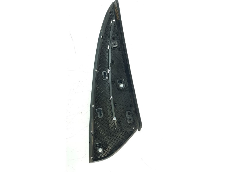 Recambio de moldura para citroen c4 picasso 1.2 12v e-thp referencia OEM IAM   