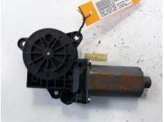 Recambio de motor elevalunas delantero derecho para ford fusion (cbk) elegance referencia OEM IAM 0130821939  