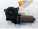 MOTOR ELEVALUNAS DELANTERO DERECHO 0130821939 