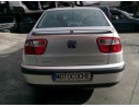 SEAT CORDOBA BERLINA (6K2)