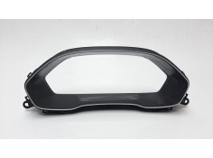 MOLDURA 83A8571156PS 83A8571156PS 