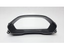 MOLDURA 83A8571156PS 83A8571156PS 