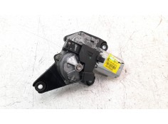 MOTOR LIMPIA TRASERO A2518200042 A2518200042 