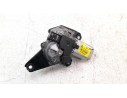 MOTOR LIMPIA TRASERO A2518200042 