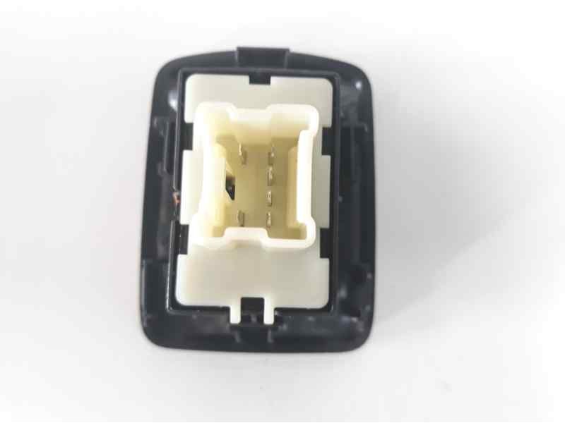 Recambio de mando elevalunas delantero derecho para dacia sandero ambiance referencia OEM IAM 254214937R  